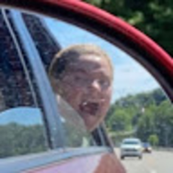 dylanhart428